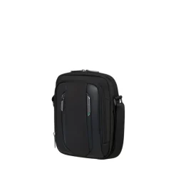 Samsonite Spectrolite 4.0 Sacks Tablet Crossover M 9.7