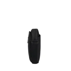 Samsonite Spectrolite 4.0 Sacks Tablet Crossover M 9.7