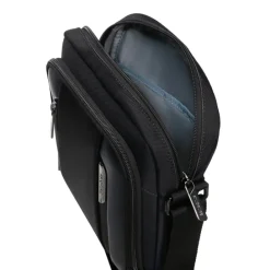 Samsonite Spectrolite 4.0 Sacks Tablet Crossover M 9.7