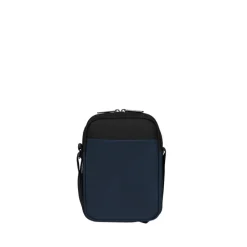 Samsonite Spectrolite 4.0 Sacks Tablet Crossover S 7.9