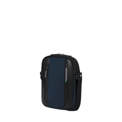 Samsonite Spectrolite 4.0 Sacks Tablet Crossover S 7.9