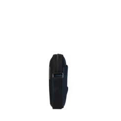 Samsonite Spectrolite 4.0 Sacks Tablet Crossover S 7.9