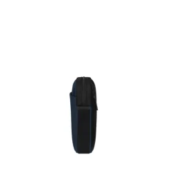 Samsonite Spectrolite 4.0 Sacks Tablet Crossover S 7.9