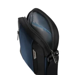 Samsonite Spectrolite 4.0 Sacks Tablet Crossover S 7.9