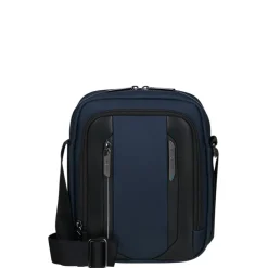 Samsonite Spectrolite 4.0 Sacks Tablet Crossover M 9.7" blue