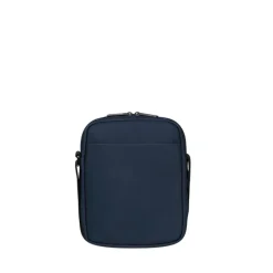 Samsonite Spectrolite 4.0 Sacks Tablet Crossover M 9.7