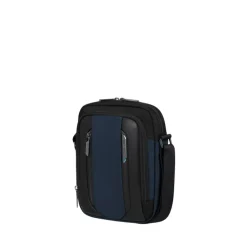 Samsonite Spectrolite 4.0 Sacks Tablet Crossover M 9.7