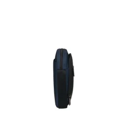 Samsonite Spectrolite 4.0 Sacks Tablet Crossover M 9.7