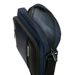 Samsonite Spectrolite 4.0 Sacks Tablet Crossover M 9.7