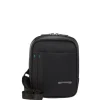 Samsonite Spectrolite 3.0 Tablet Crossover S 7.9'' black