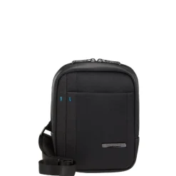 Samsonite Spectrolite 3.0 Tablet Crossover S 7.9'' black
