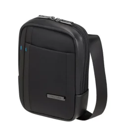 Samsonite Spectrolite 3.0 Tablet Crossover S 7.9'' black