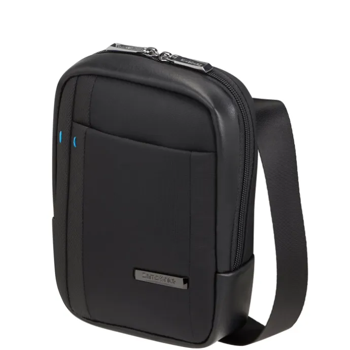 Samsonite Spectrolite 3.0 Tablet Crossover S 7.9'' black