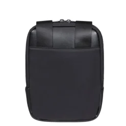 Samsonite Spectrolite 3.0 Tablet Crossover S 7.9'' black