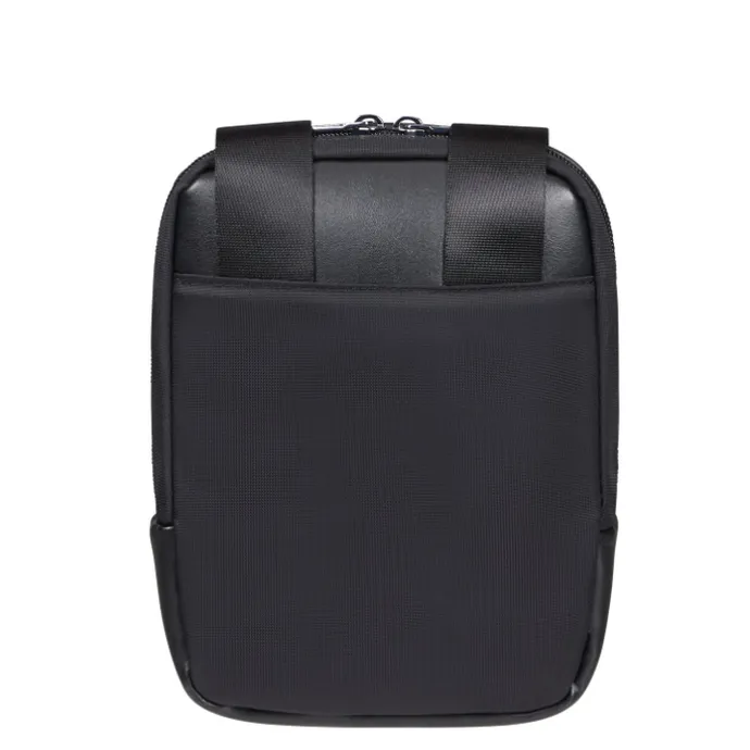 Samsonite Spectrolite 3.0 Tablet Crossover S 7.9'' black