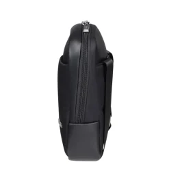 Samsonite Spectrolite 3.0 Tablet Crossover S 7.9'' black