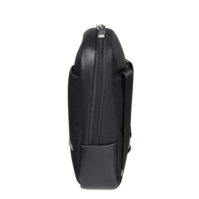 Samsonite Spectrolite 3.0 Tablet Crossover S 7.9'' black