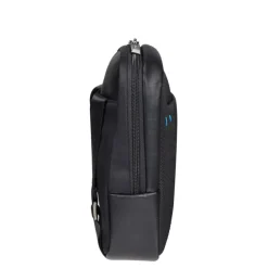 Samsonite Spectrolite 3.0 Tablet Crossover S 7.9'' black