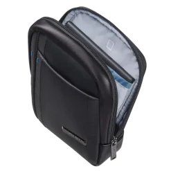 Samsonite Spectrolite 3.0 Tablet Crossover S 7.9'' black