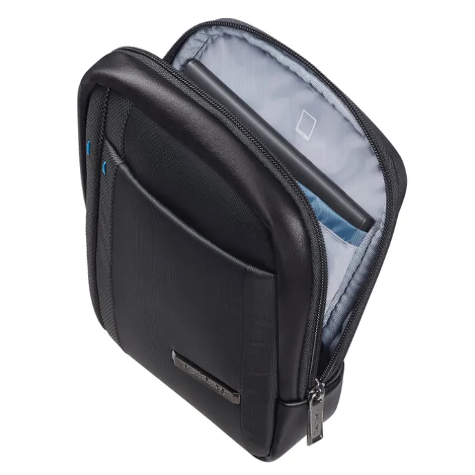 Samsonite Spectrolite 3.0 Tablet Crossover S 7.9'' black