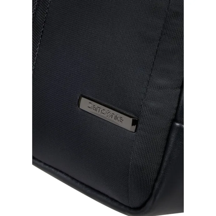Samsonite Spectrolite 3.0 Tablet Crossover S 7.9'' black