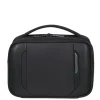 Samsonite Spectrolite 4.0 Toilet Kit black