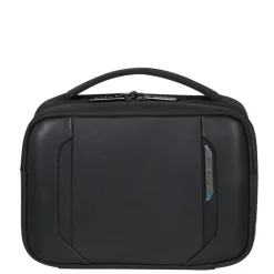 Samsonite Spectrolite 4.0 Toilet Kit black