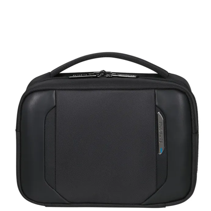 Samsonite Spectrolite 4.0 Toilet Kit black