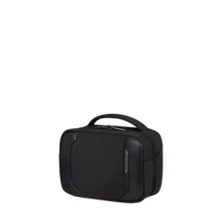Samsonite Spectrolite 4.0 Toilet Kit black