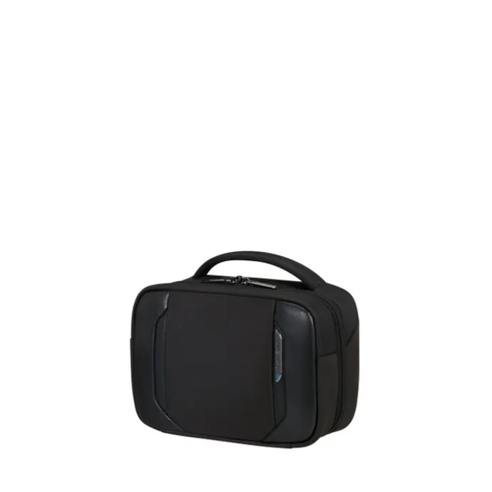 Samsonite Spectrolite 4.0 Toilet Kit black