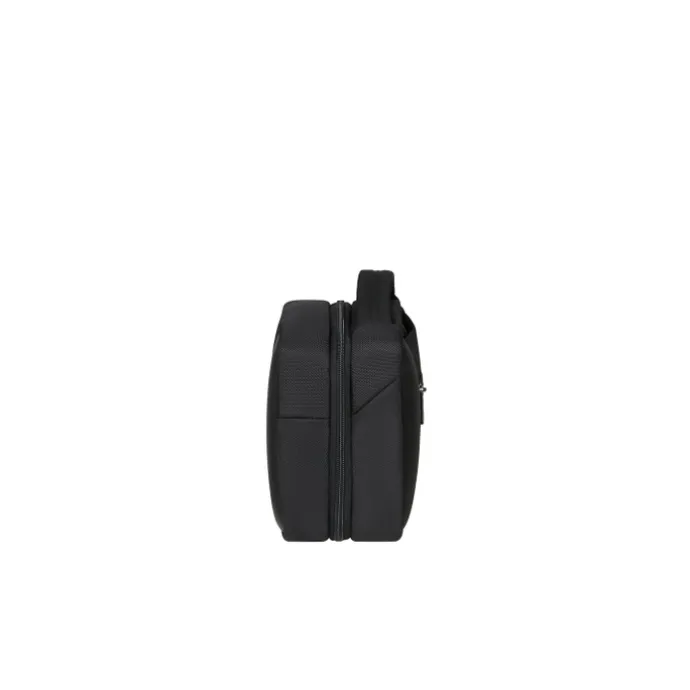 Samsonite Spectrolite 4.0 Toilet Kit black