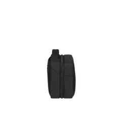 Samsonite Spectrolite 4.0 Toilet Kit black