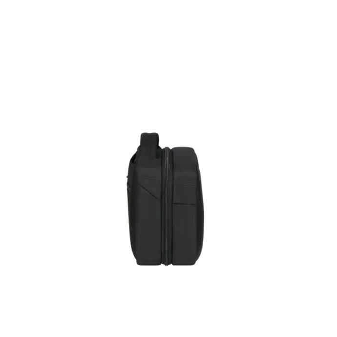 Samsonite Spectrolite 4.0 Toilet Kit black