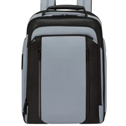 Samsonite Spectrolite 4.0 Underseater Backpack M cloudy grey