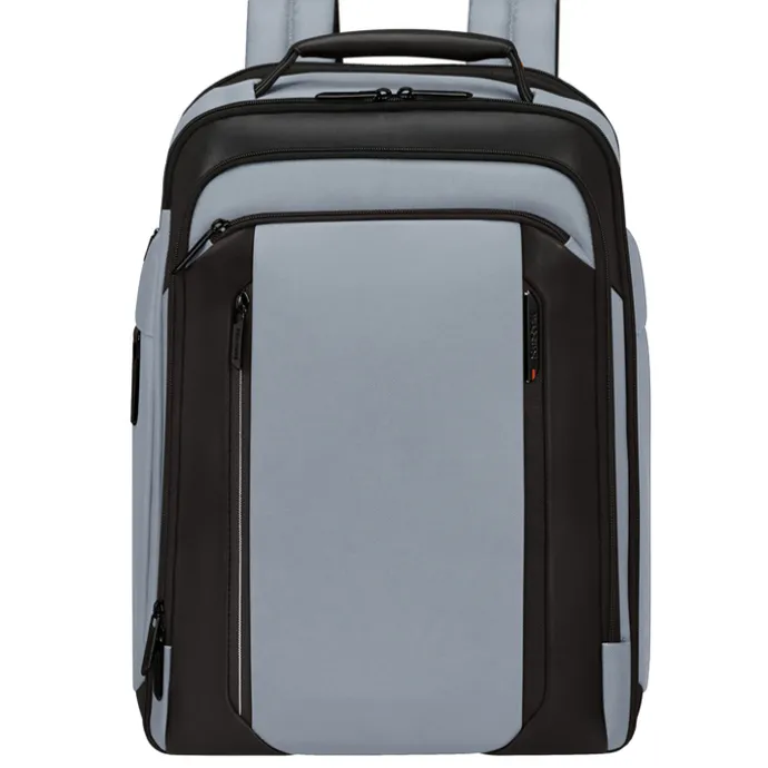 Samsonite Spectrolite 4.0 Underseater Backpack M cloudy grey