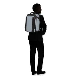 Samsonite Spectrolite 4.0 Underseater Backpack M cloudy grey