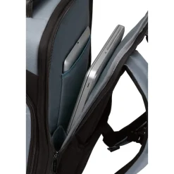 Samsonite Spectrolite 4.0 Underseater Backpack M cloudy grey