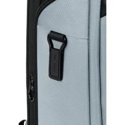 Samsonite Spectrolite 4.0 Underseater Backpack M cloudy grey