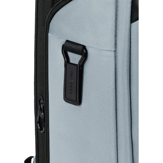 Samsonite Spectrolite 4.0 Underseater Backpack M cloudy grey