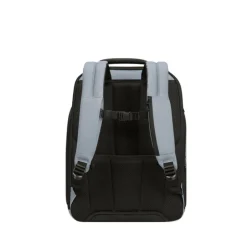 Samsonite Spectrolite 4.0 Underseater Backpack M cloudy grey