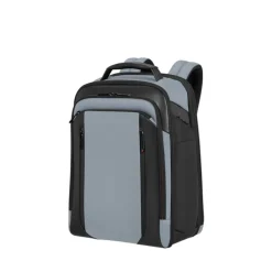 Samsonite Spectrolite 4.0 Underseater Backpack M cloudy grey