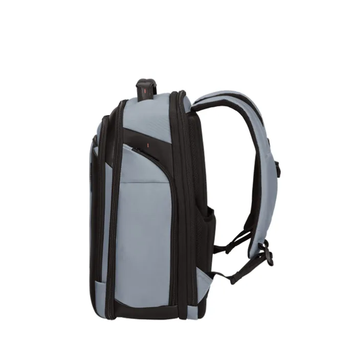 Samsonite Spectrolite 4.0 Underseater Backpack M cloudy grey