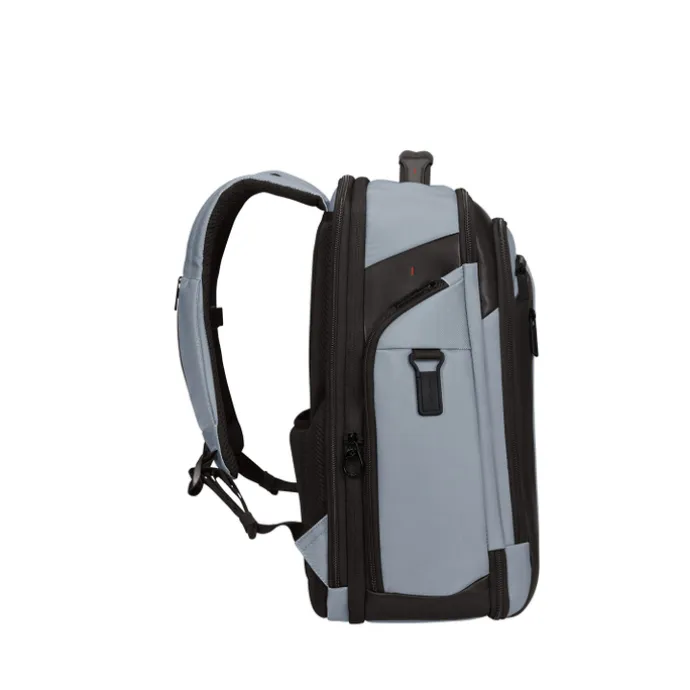 Samsonite Spectrolite 4.0 Underseater Backpack M cloudy grey