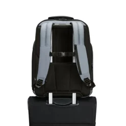 Samsonite Spectrolite 4.0 Underseater Backpack M cloudy grey