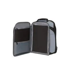 Samsonite Spectrolite 4.0 Underseater Backpack M cloudy grey
