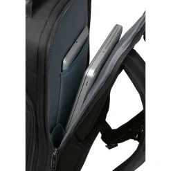 Samsonite Spectrolite 4.0 Underseater Backpack M black