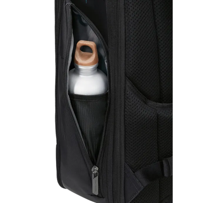 Samsonite Spectrolite 4.0 Underseater Backpack M black