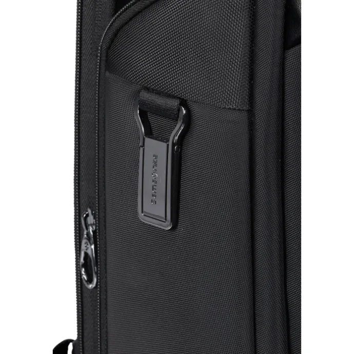Samsonite Spectrolite 4.0 Underseater Backpack M black