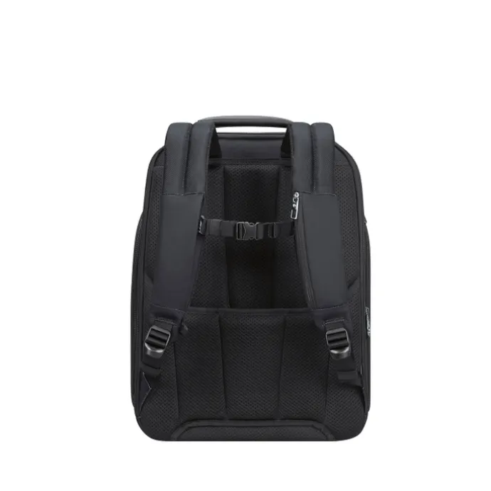 Samsonite Spectrolite 4.0 Underseater Backpack M black