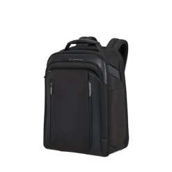 Samsonite Spectrolite 4.0 Underseater Backpack M black